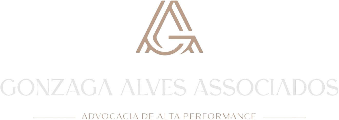 Gonzaga Alves Associados — Advocacia de Alta Performance